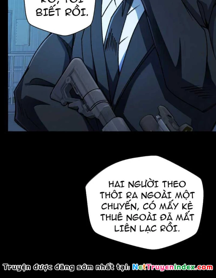 Bách Thú Chi Vương Chapter 51 - 79
