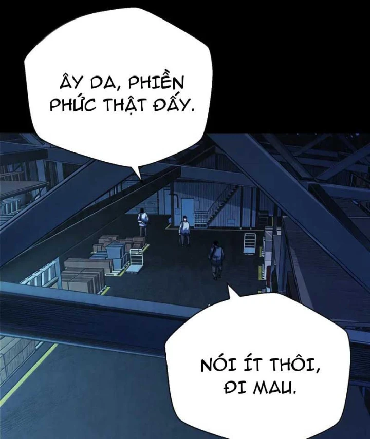Bách Thú Chi Vương Chapter 51 - 80