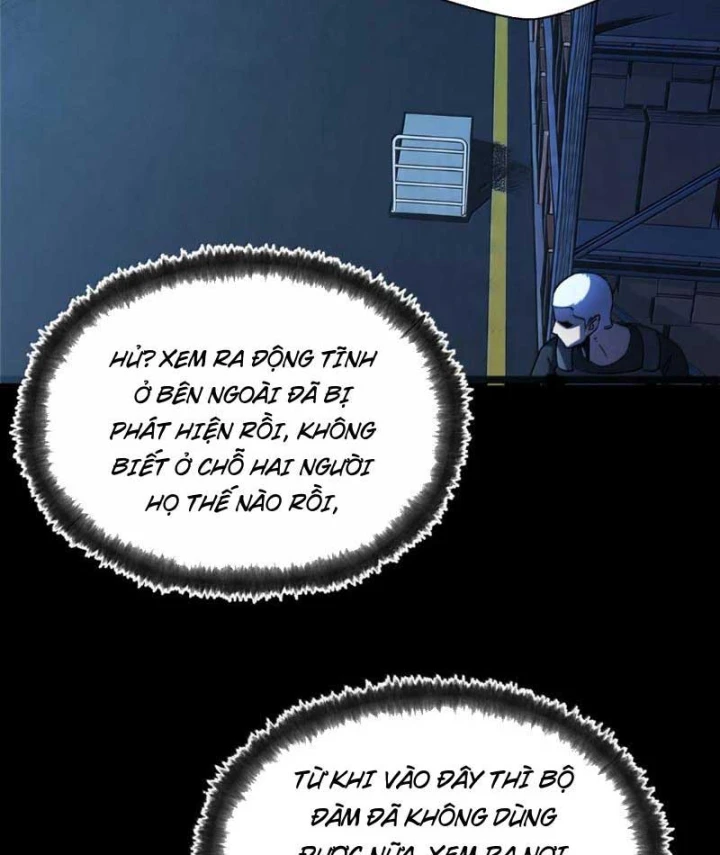 Bách Thú Chi Vương Chapter 51 - 81