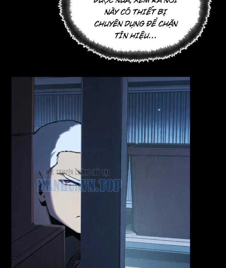 Bách Thú Chi Vương Chapter 51 - 82