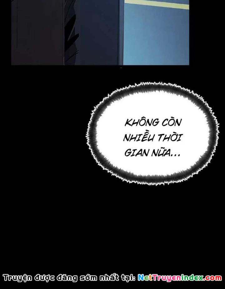 Bách Thú Chi Vương Chapter 51 - 83