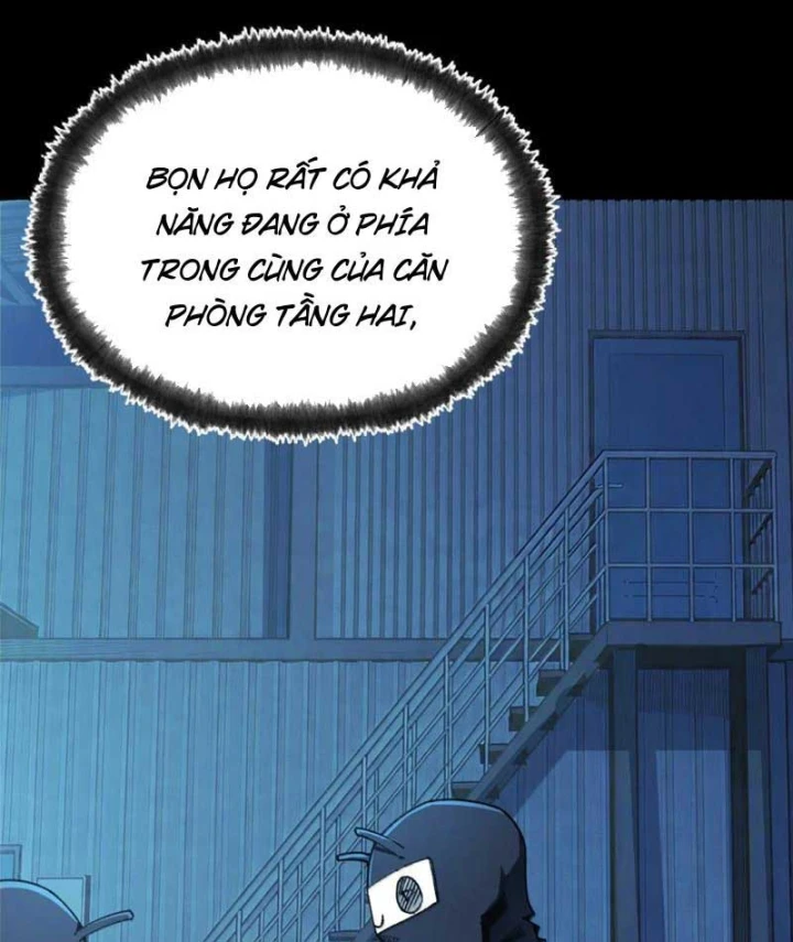 Bách Thú Chi Vương Chapter 51 - 84