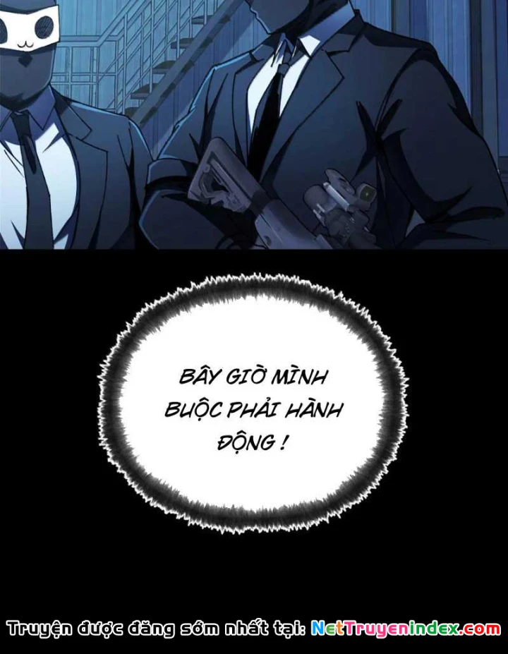 Bách Thú Chi Vương Chapter 51 - 85