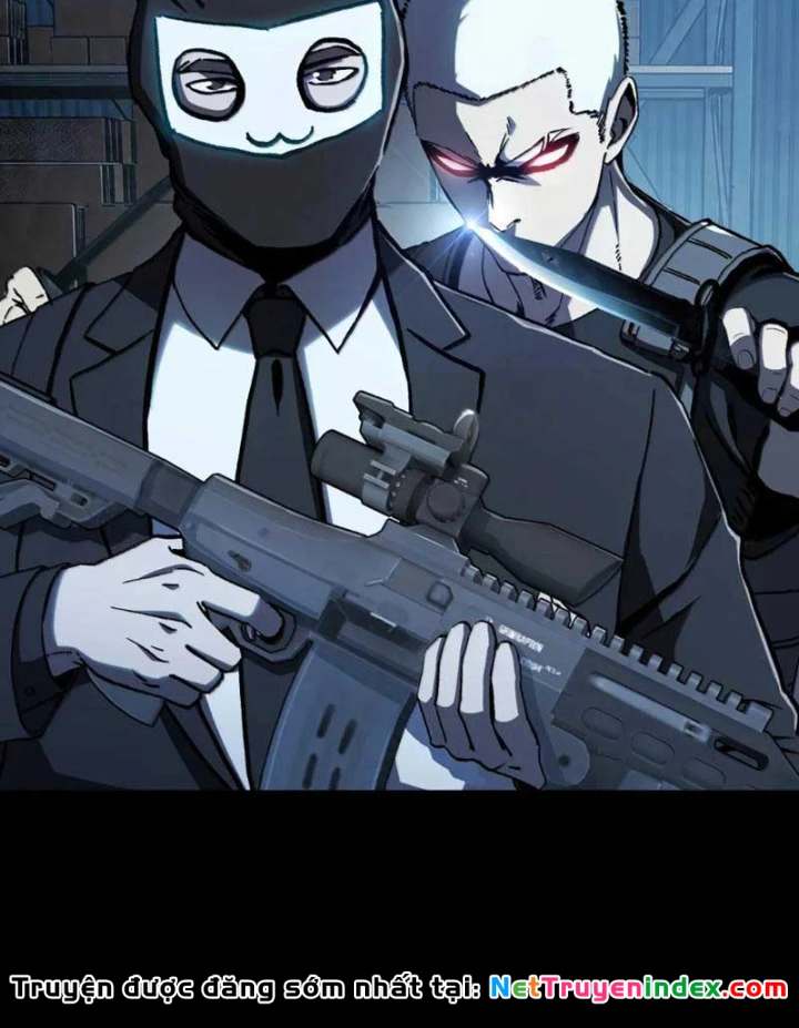 Bách Thú Chi Vương Chapter 51 - 91