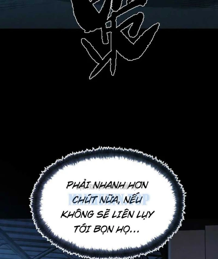 Bách Thú Chi Vương Chapter 51 - 96