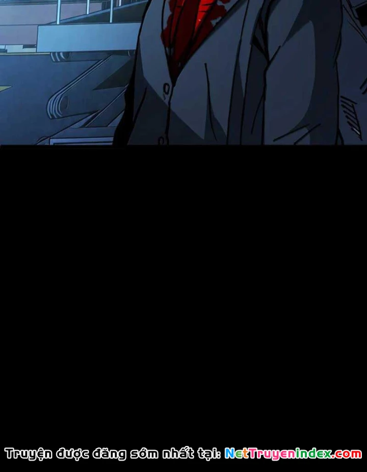 Bách Thú Chi Vương Chapter 51 - 98
