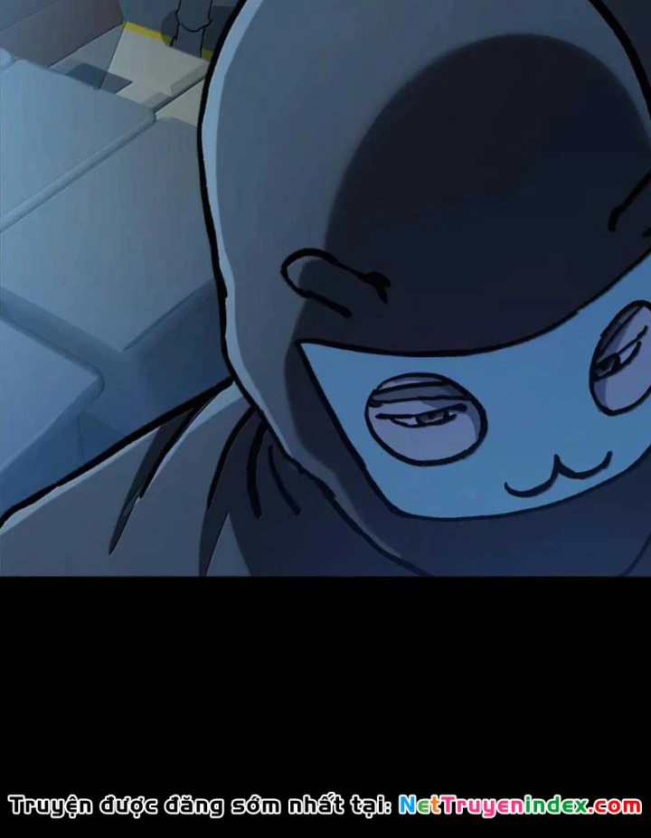 Bách Thú Chi Vương Chapter 51 - 100