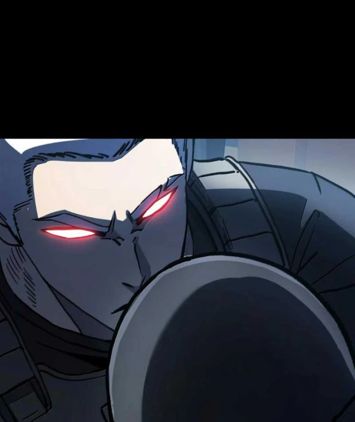 Bách Thú Chi Vương Chapter 51 - 101
