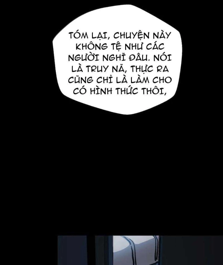 Bách Thú Chi Vương Chapter 51 - 103