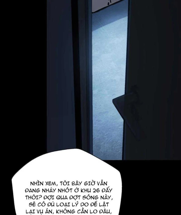 Bách Thú Chi Vương Chapter 51 - 104