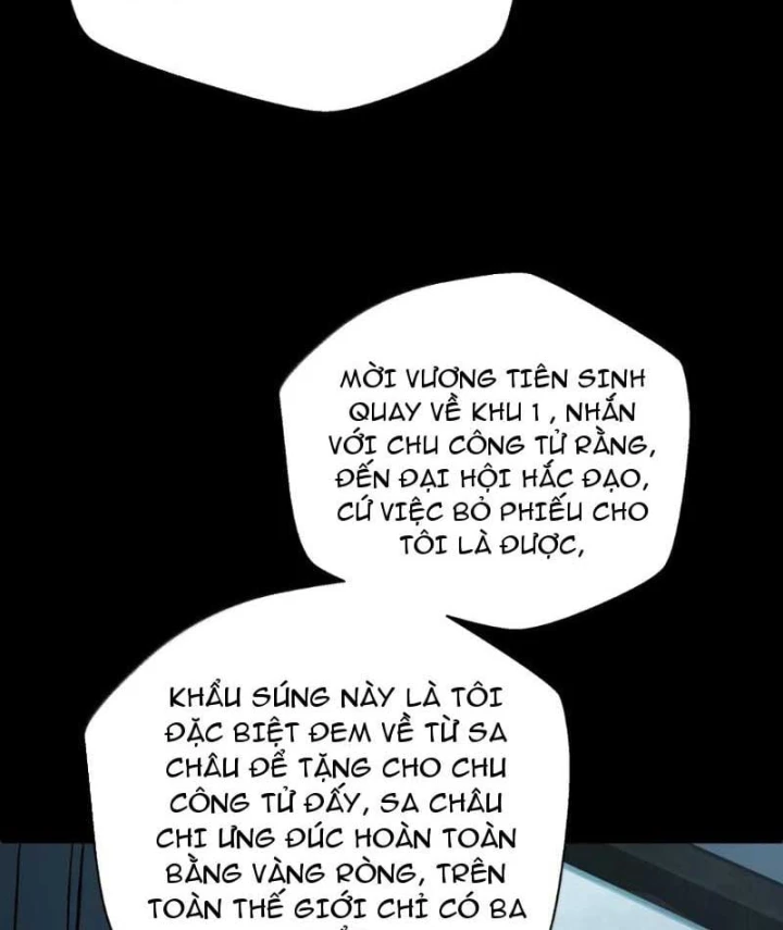 Bách Thú Chi Vương Chapter 51 - 105