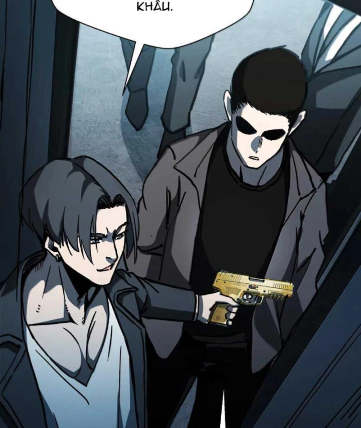 Bách Thú Chi Vương Chapter 51 - 106