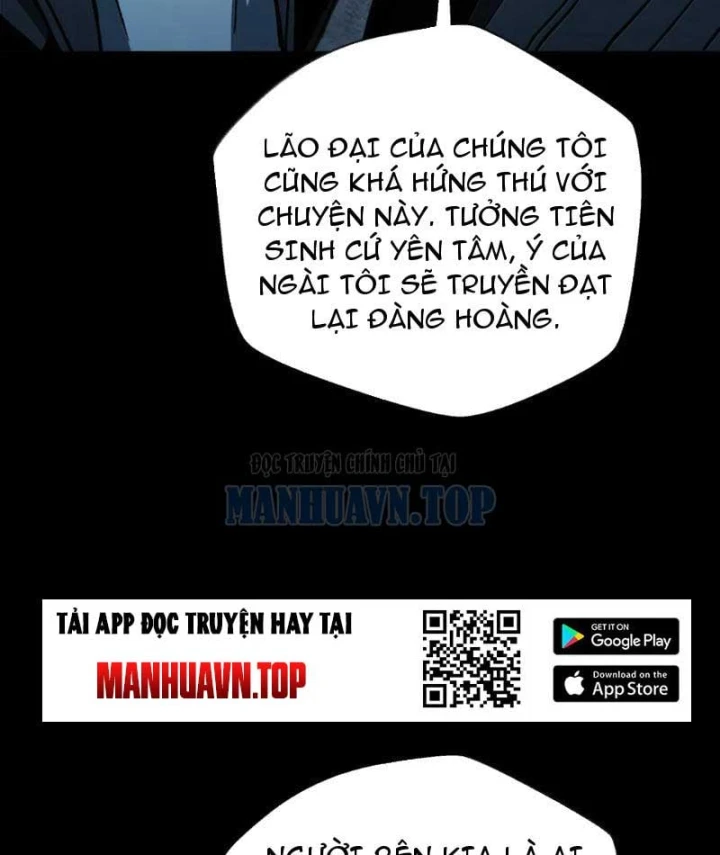 Bách Thú Chi Vương Chapter 51 - 107