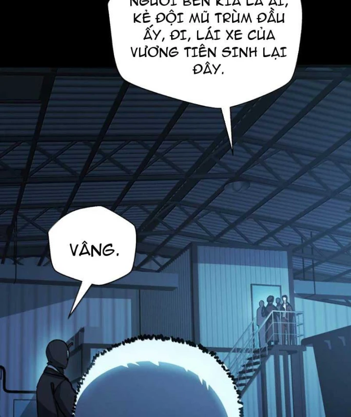 Bách Thú Chi Vương Chapter 51 - 108
