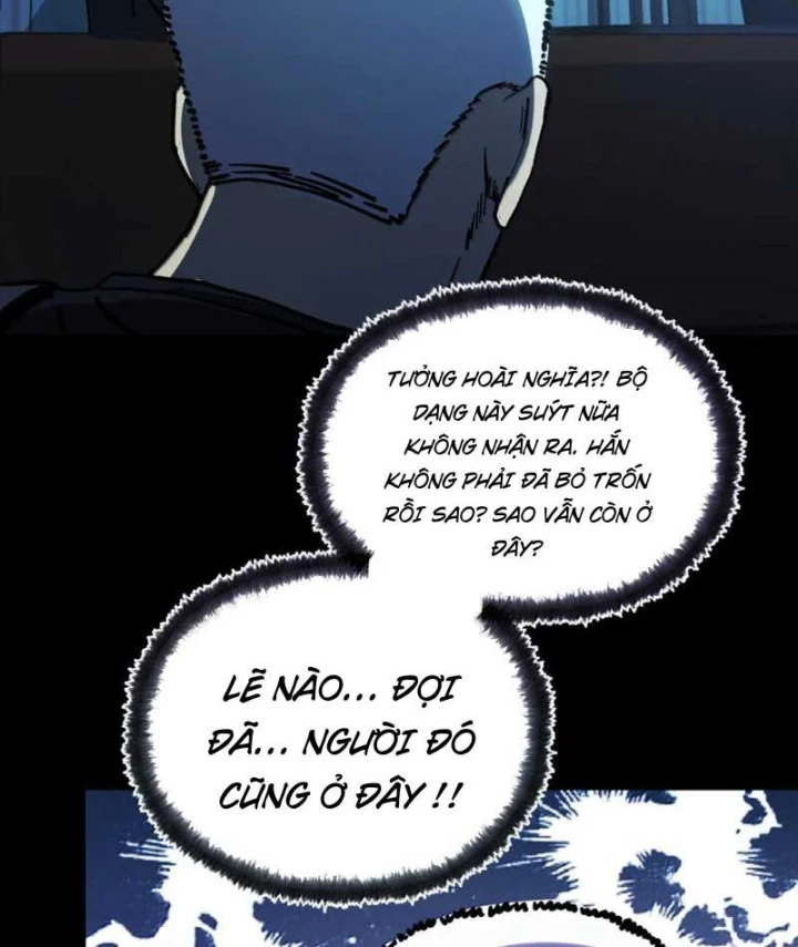 Bách Thú Chi Vương Chapter 51 - 109
