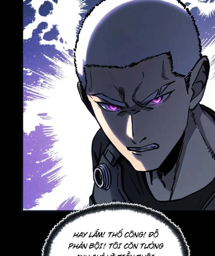 Bách Thú Chi Vương Chapter 51 - 110