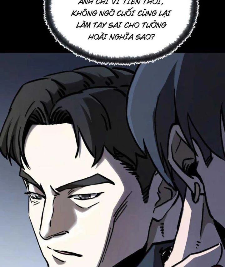 Bách Thú Chi Vương Chapter 51 - 111