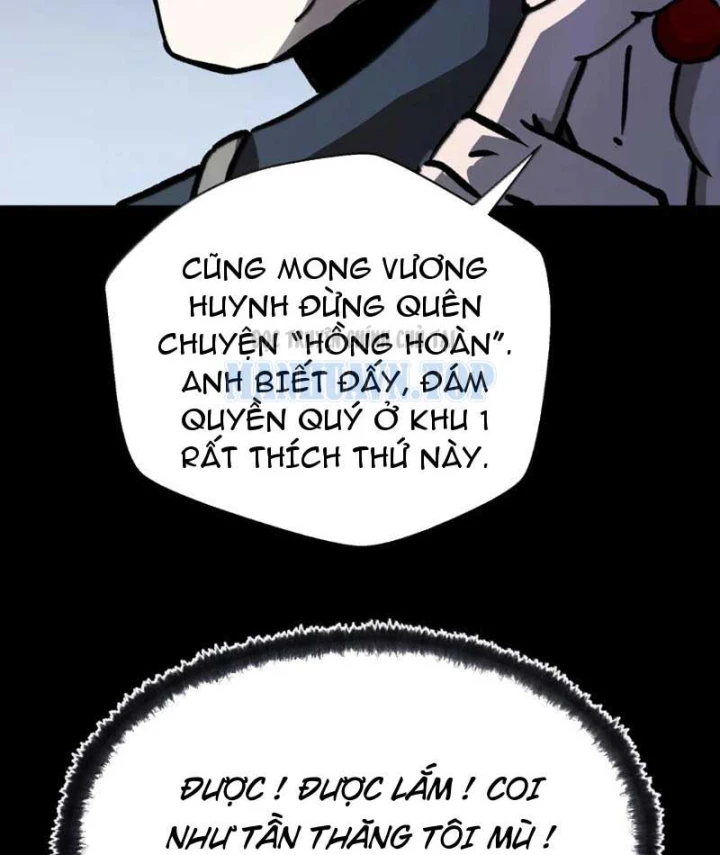 Bách Thú Chi Vương Chapter 51 - 112