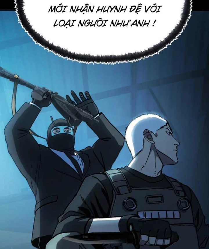 Bách Thú Chi Vương Chapter 51 - 113