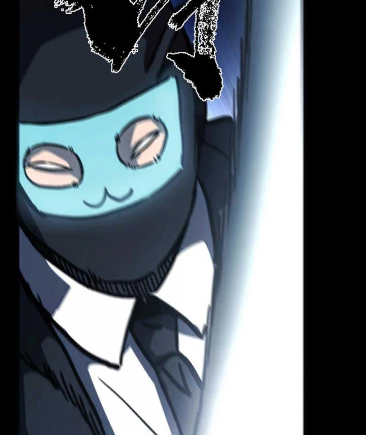 Bách Thú Chi Vương Chapter 51 - 116