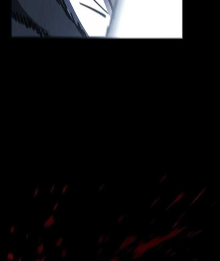 Bách Thú Chi Vương Chapter 51 - 117