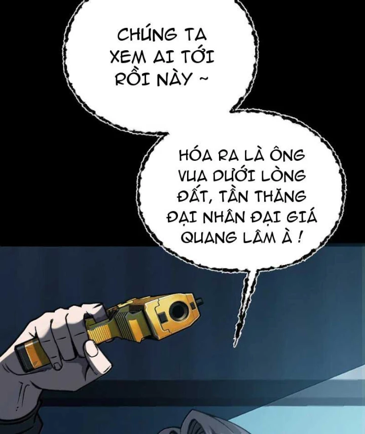 Bách Thú Chi Vương Chapter 51 - 123