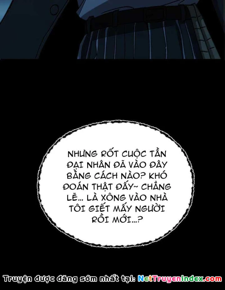 Bách Thú Chi Vương Chapter 51 - 125