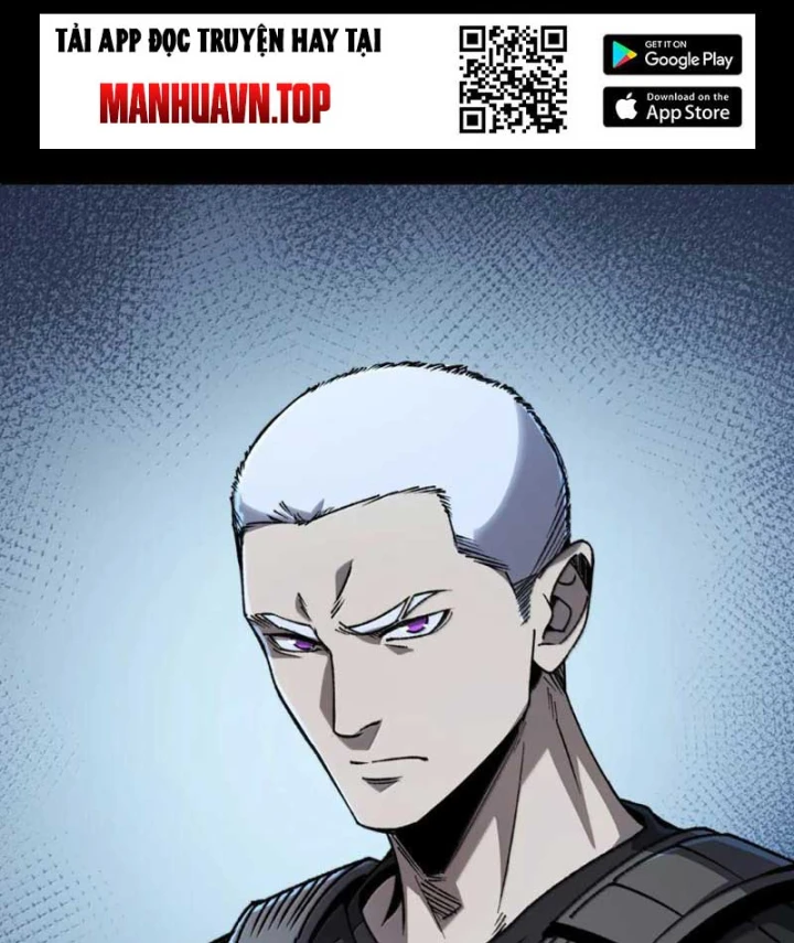 Bách Thú Chi Vương Chapter 51 - 126