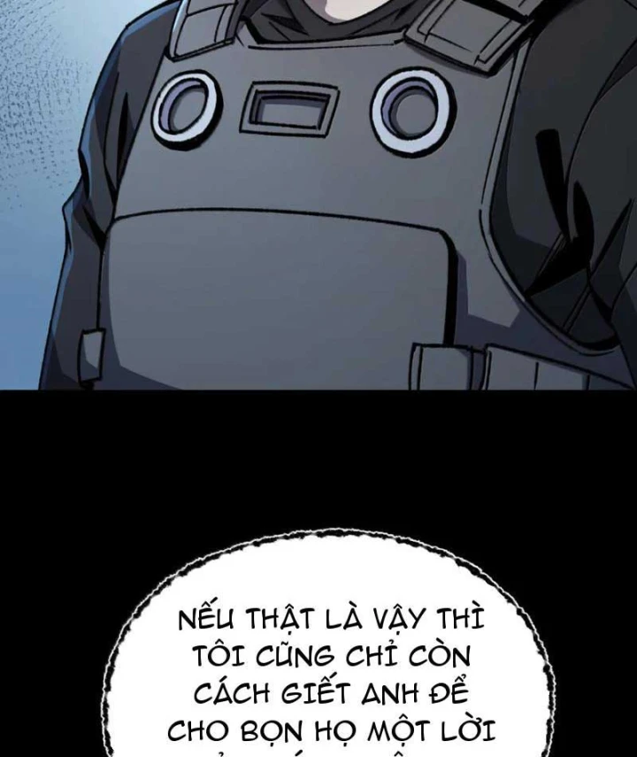Bách Thú Chi Vương Chapter 51 - 127