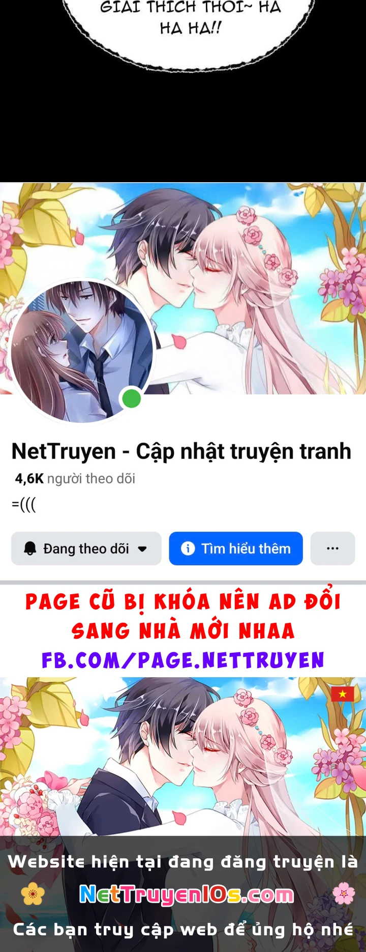 Bách Thú Chi Vương Chapter 51 - 128