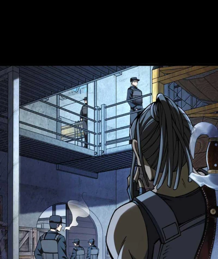 Bách Thú Chi Vương Chapter 52 - 3