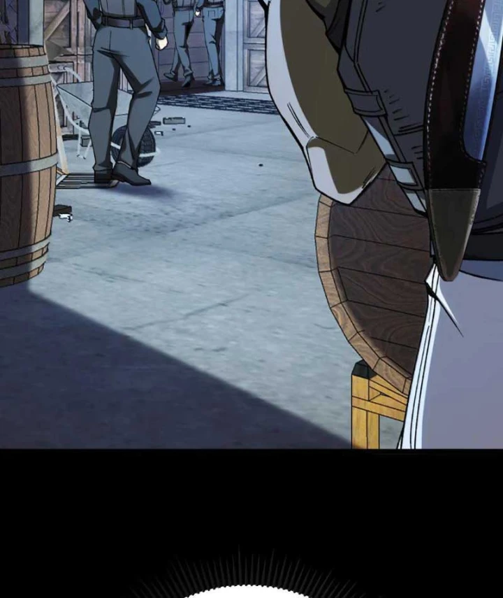 Bách Thú Chi Vương Chapter 52 - 4
