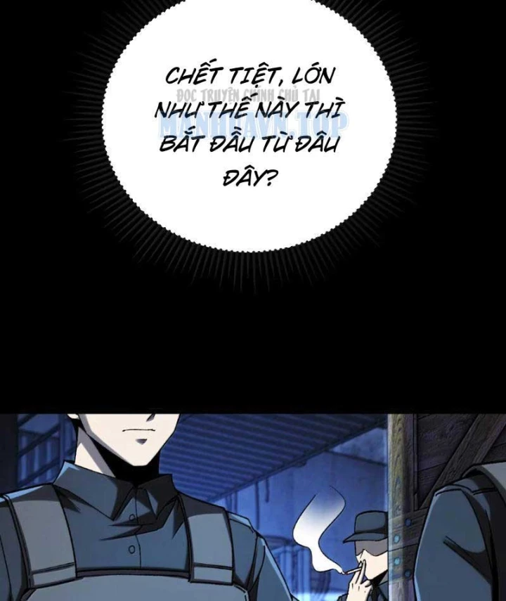Bách Thú Chi Vương Chapter 52 - 5