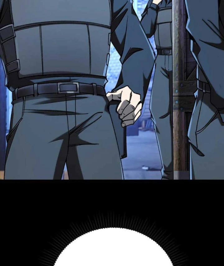 Bách Thú Chi Vương Chapter 52 - 6