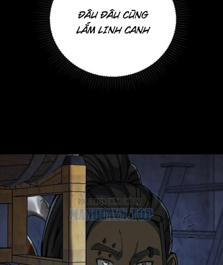 Bách Thú Chi Vương Chapter 52 - 7