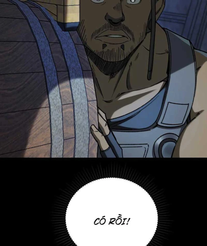 Bách Thú Chi Vương Chapter 52 - 8