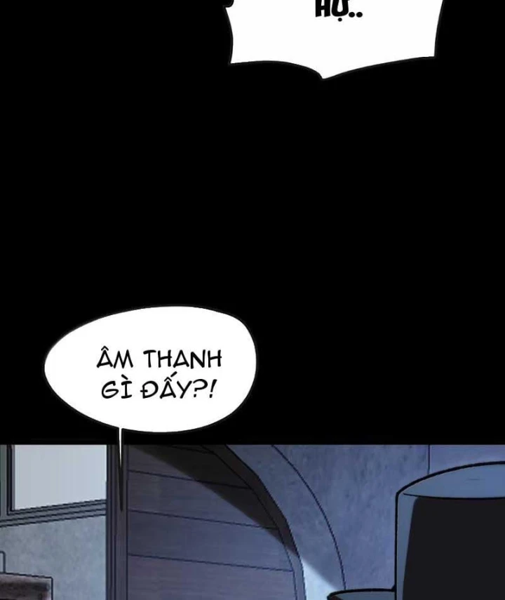 Bách Thú Chi Vương Chapter 52 - 11