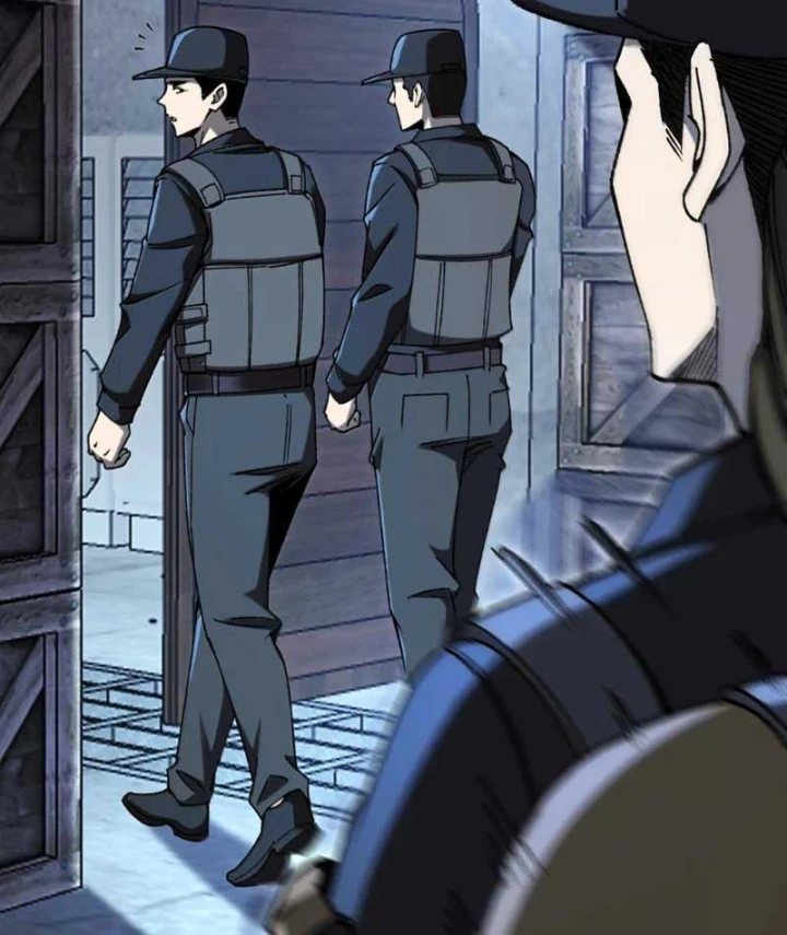 Bách Thú Chi Vương Chapter 52 - 12