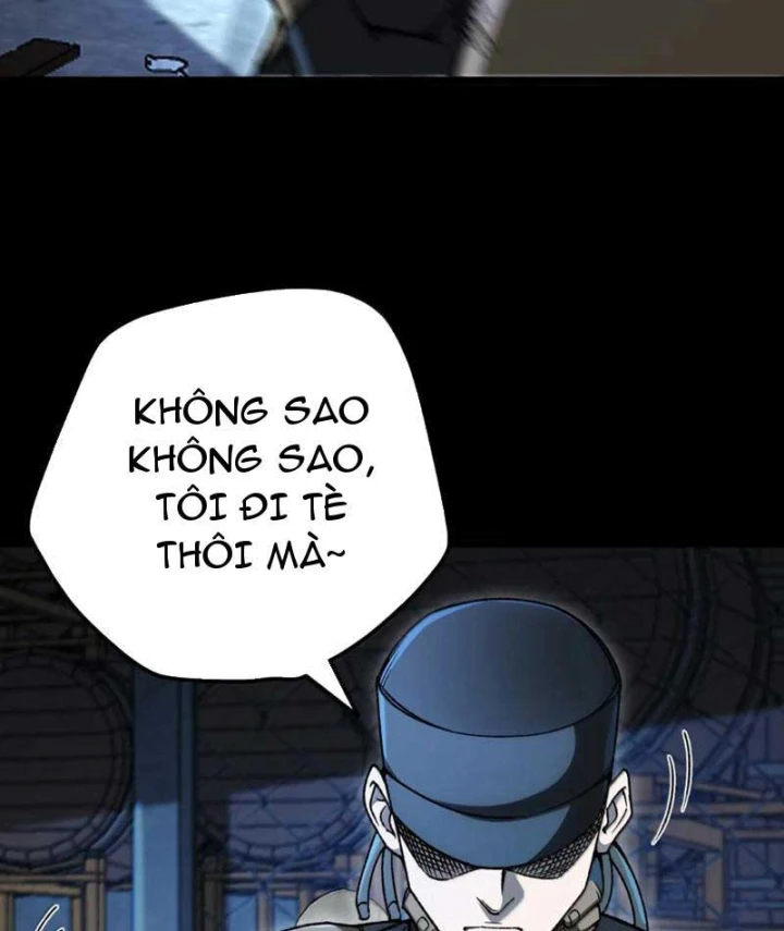Bách Thú Chi Vương Chapter 52 - 13