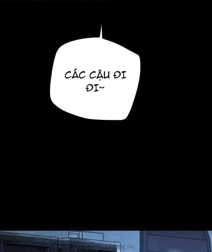 Bách Thú Chi Vương Chapter 52 - 15