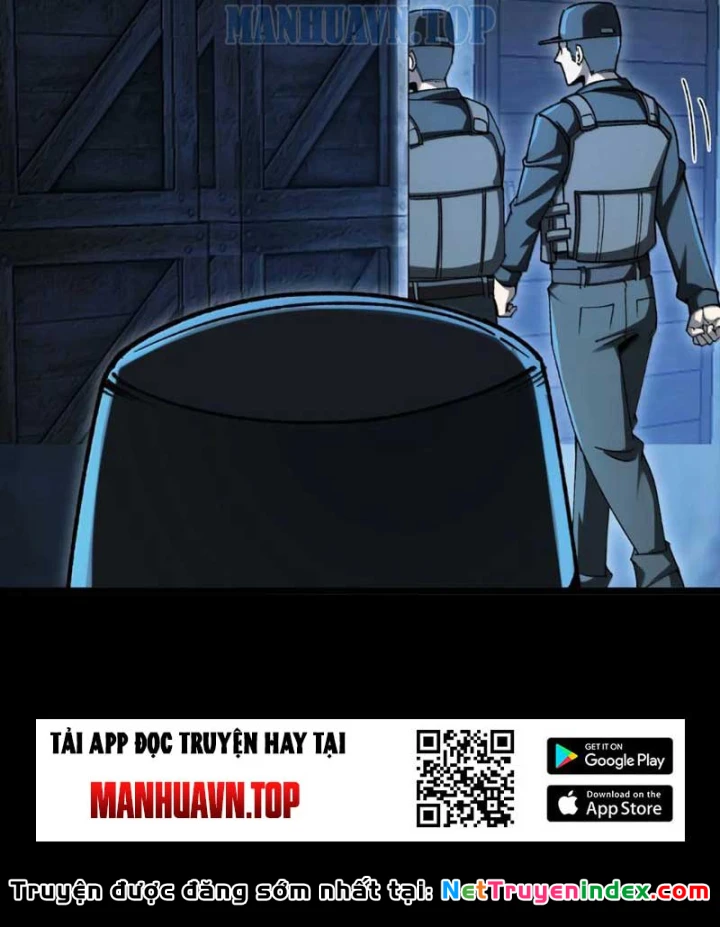 Bách Thú Chi Vương Chapter 52 - 16