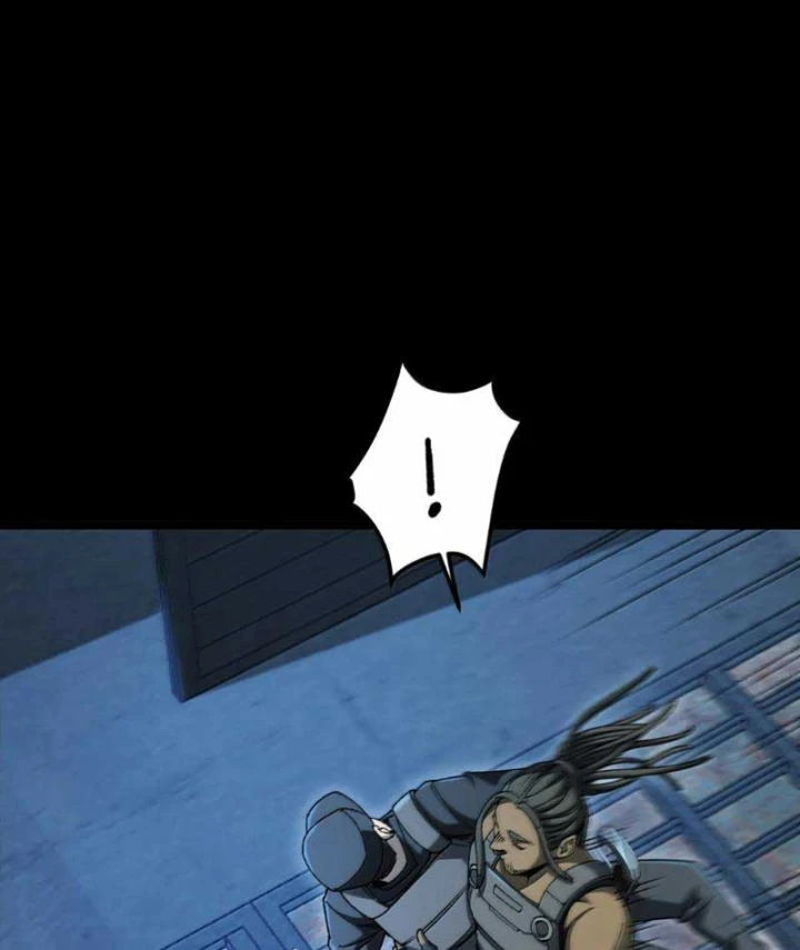 Bách Thú Chi Vương Chapter 52 - 17