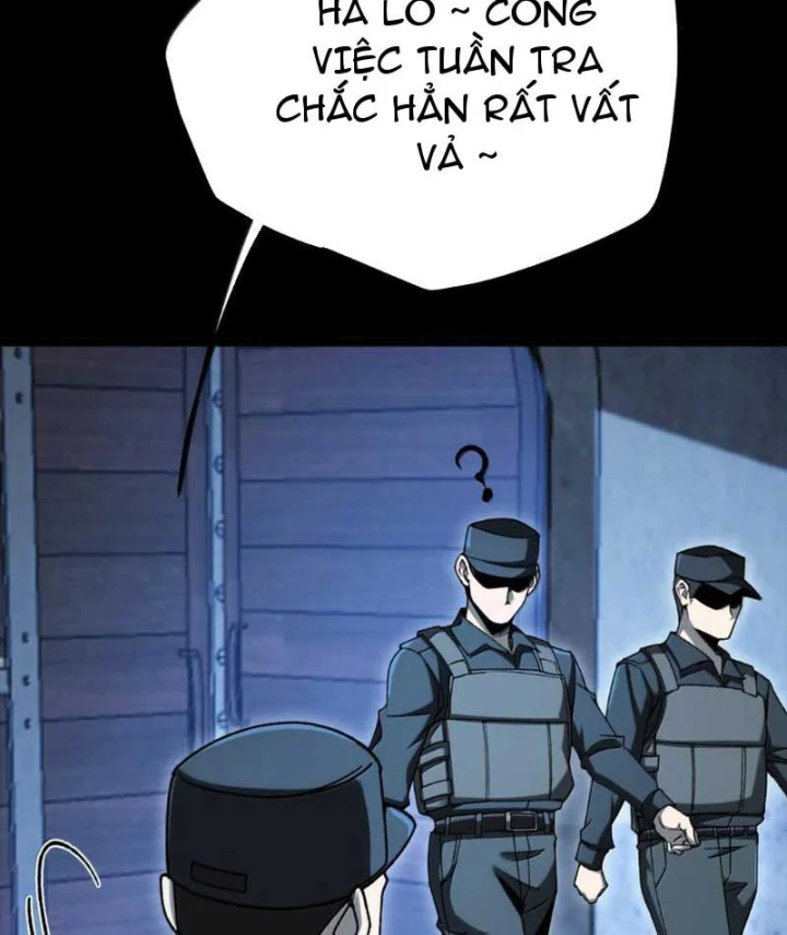 Bách Thú Chi Vương Chapter 52 - 19