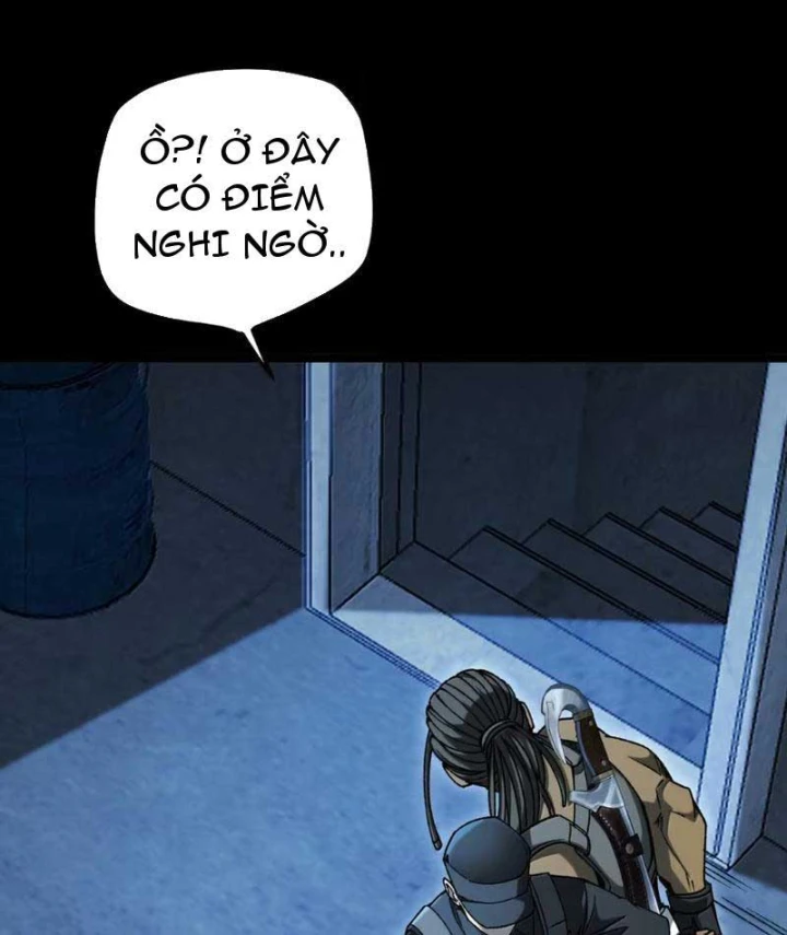 Bách Thú Chi Vương Chapter 52 - 21