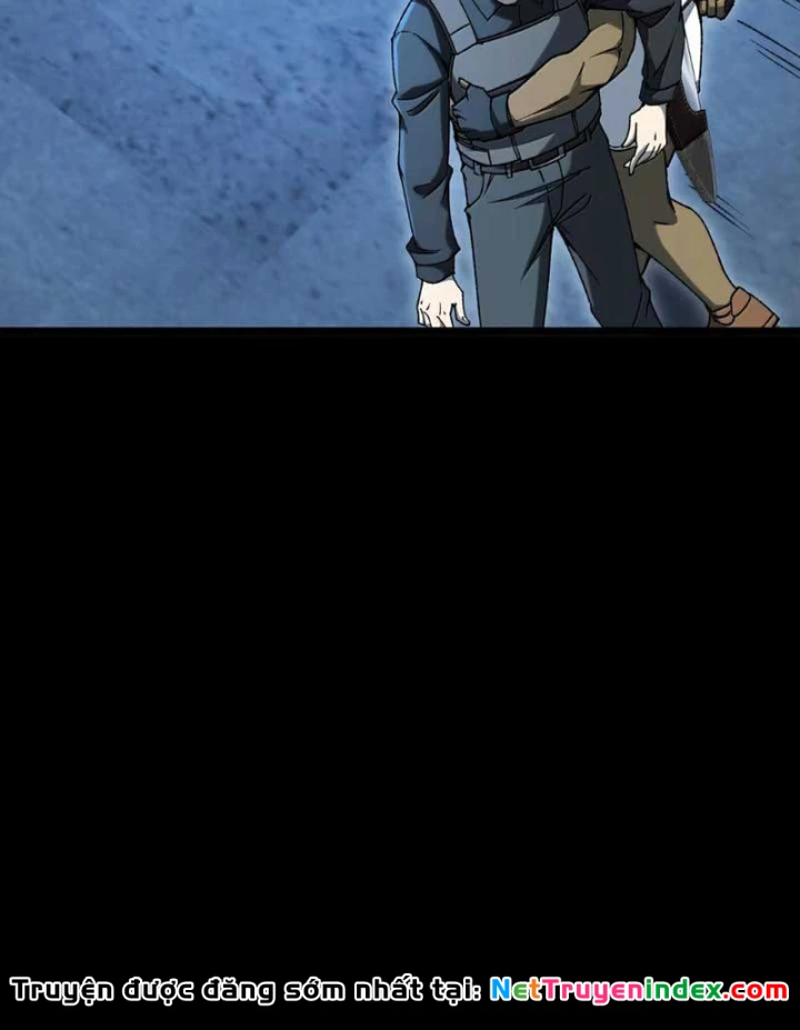 Bách Thú Chi Vương Chapter 52 - 22