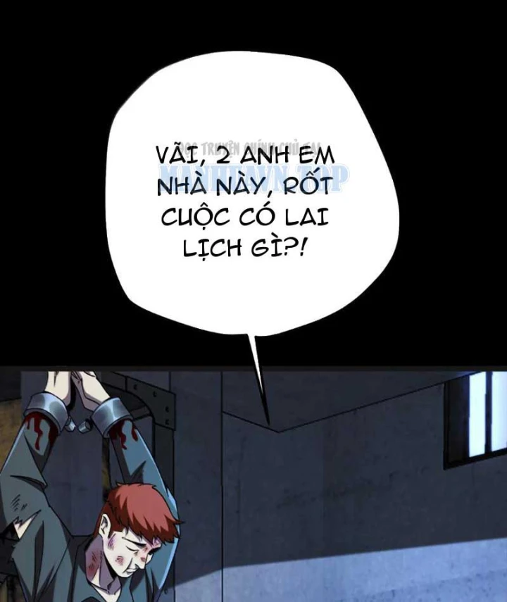 Bách Thú Chi Vương Chapter 52 - 23