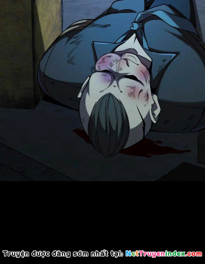 Bách Thú Chi Vương Chapter 52 - 25