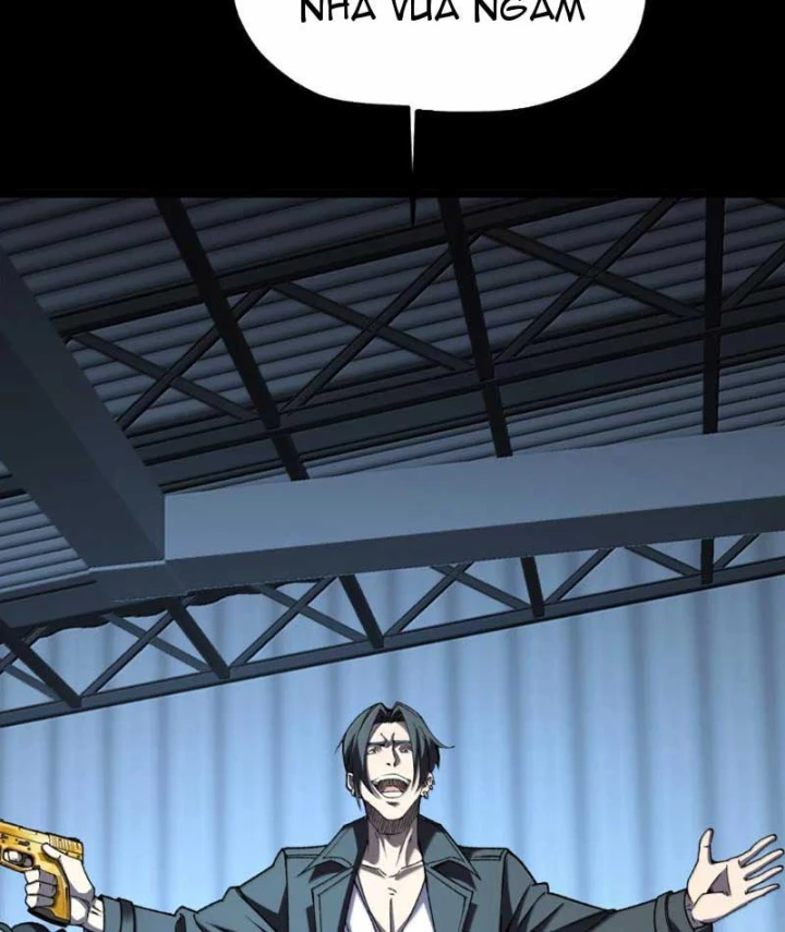 Bách Thú Chi Vương Chapter 52 - 28