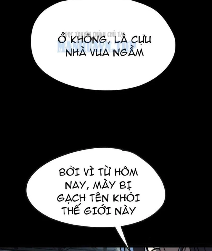 Bách Thú Chi Vương Chapter 52 - 31