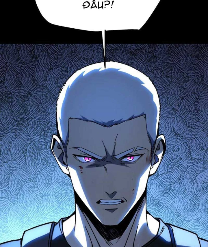 Bách Thú Chi Vương Chapter 52 - 34